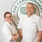 chezroux_ profile picture