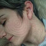 chezschaye profile picture