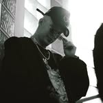 cheztom profile picture
