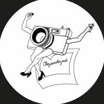 chezvouschezmoi profile picture