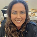 chezza_mck profile picture
