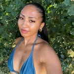 chezzyrose profile picture