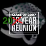 chf2007alumni profile picture