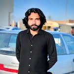 chfaizpatra profile picture