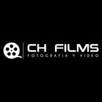 chfilms.gt profile picture