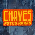 chfotosraras profile picture