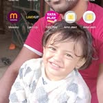 chfudtv profile picture