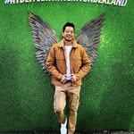 chgaurav3350 profile picture