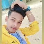 chh.491 profile picture