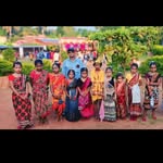 chhabisir.nandighore profile picture