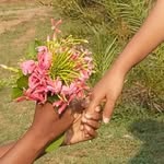 chhabu___raj profile picture