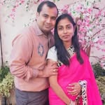 chhadvabhakti profile picture