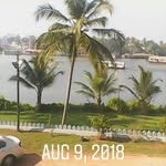 chhaganbhadani profile picture