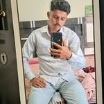 chhaganmarinda profile picture
