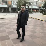 chhajervineet profile picture