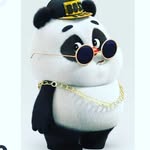 chhaktachhora profile picture