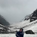 chharviiiii__ profile picture