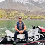 chhassan3687 profile picture