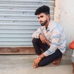 chhatrapal5140 profile picture