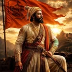 chhatrapatishivajimaharaj9213 profile picture