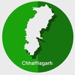 chhattisgarh0329 profile picture