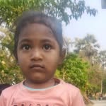 chhattu5746 profile picture