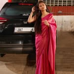 chhavi.saharan profile picture