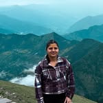 chhavi0101 profile picture