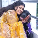 chhavi_3012 profile picture