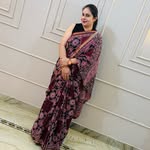 chhavichoudhary558 profile picture