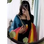 chhavidhankar09 profile picture