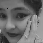 chhavi_divyani profile picture