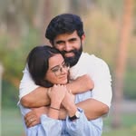 chhavihappyexplores profile picture
