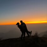 chhavi_maheshwari_ profile picture