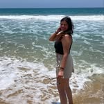 chhavioberoi04 profile picture