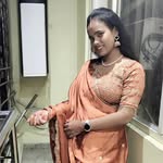 chhaviraj20 profile picture