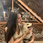 chhavirajj profile picture