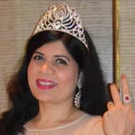 chhavisharma_official profile picture