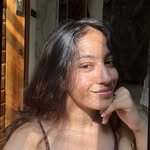 chhavi_tangraik profile picture