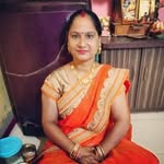 chhaya.tiwari2016 profile picture