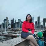 chhaya_0501 profile picture
