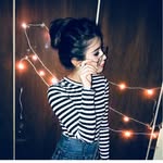 chhaya__13 profile picture