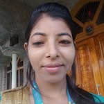 chhaya50562 profile picture