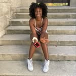chhayaasiimonee profile picture