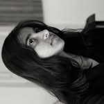 chhaya_chitrann profile picture
