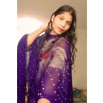 chhaya_ji____ profile picture
