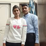 chhayakundlikkirole profile picture