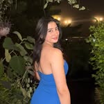 chhayanegii profile picture