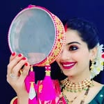 chhayapavan03 profile picture