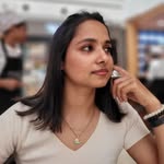 chhaya_rp profile picture